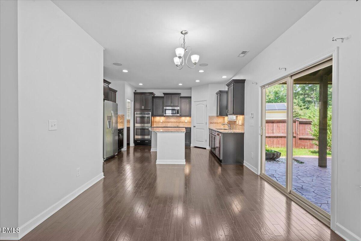 3457 South Beaver Lane Raleigh, NC 27604 - Photo 32 of 65 51-3457 S Beaver Ln-51