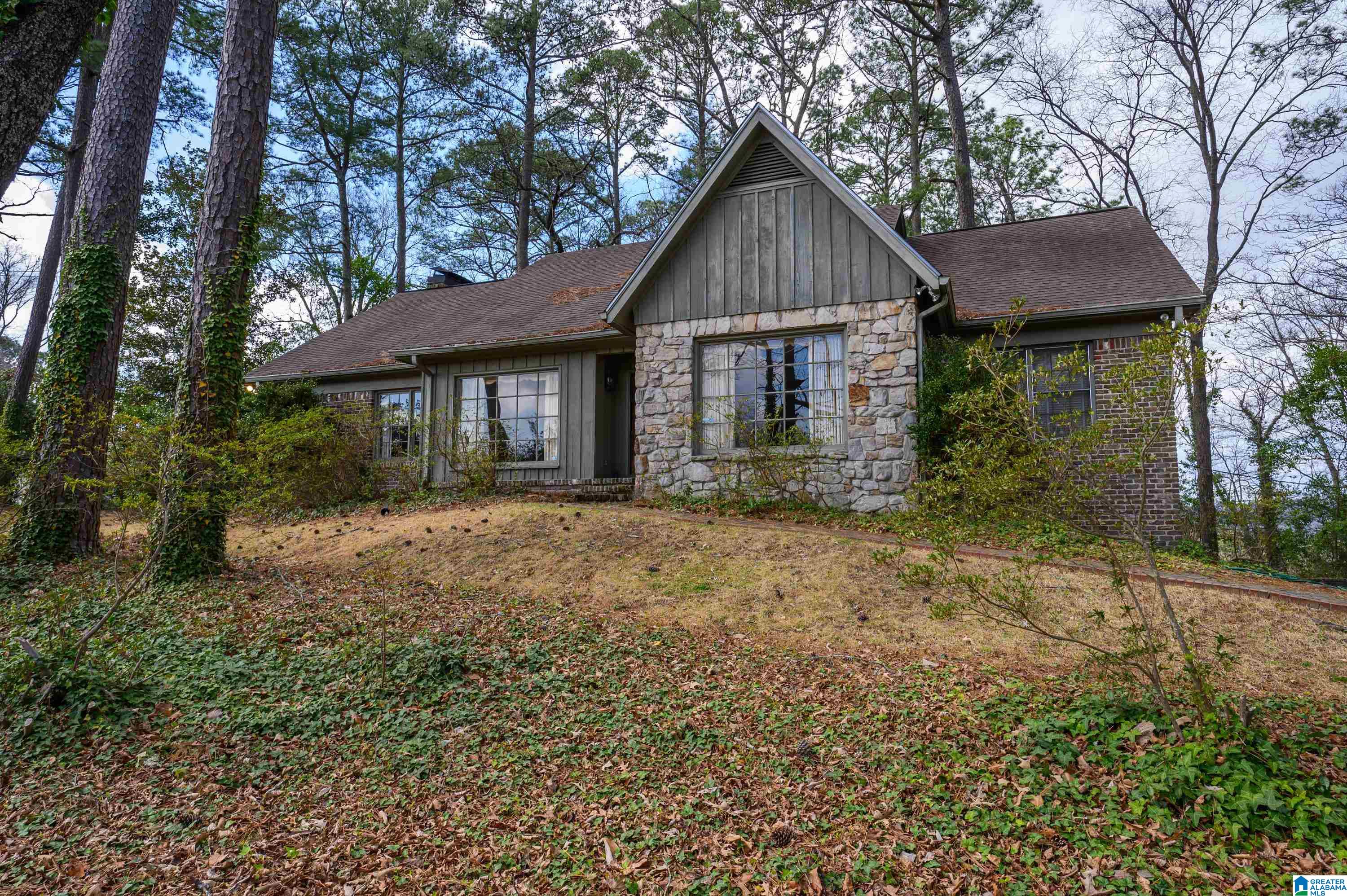 4012 Old Leeds Ridge Birmingham, AL 35213 - Photo 4 of 70 Gallery Image 4