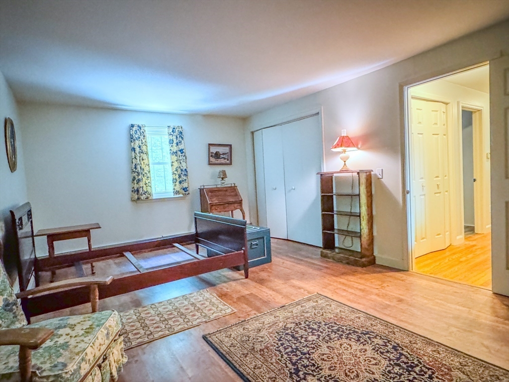 77 Old Turnpike Road Northfield, MA 01360 - Photo 18 of 35