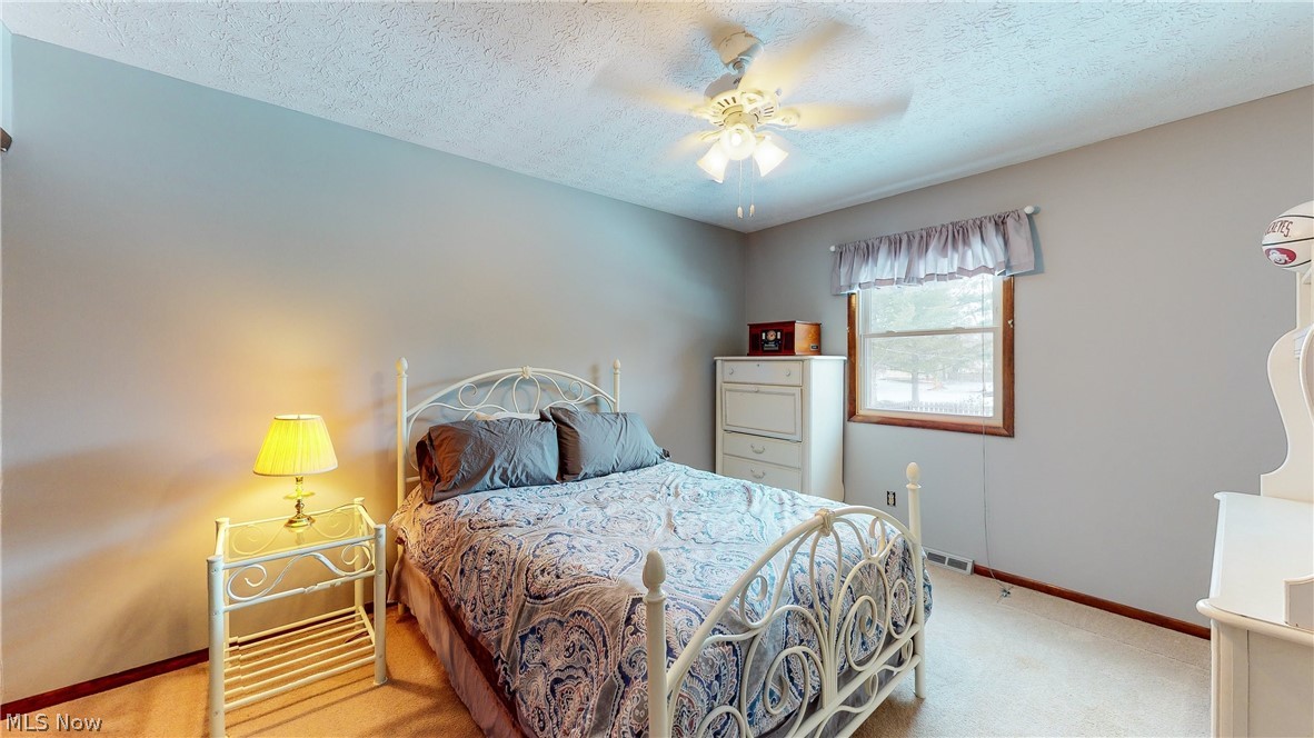561 Terex Road Hudson, OH 44236 - Photo 9 of 23 Gallery Image 9