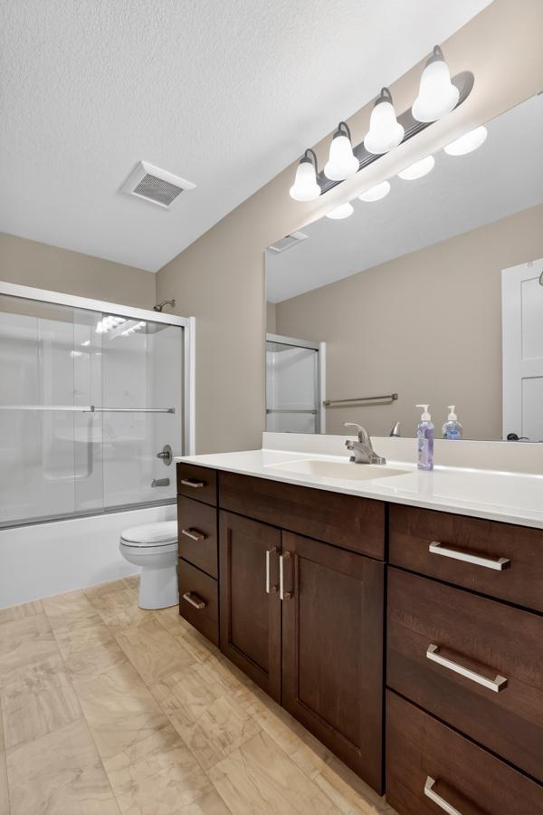 4268 Genevieve Place Northwest Rochester, MN 55901 - Photo 15 of 49
