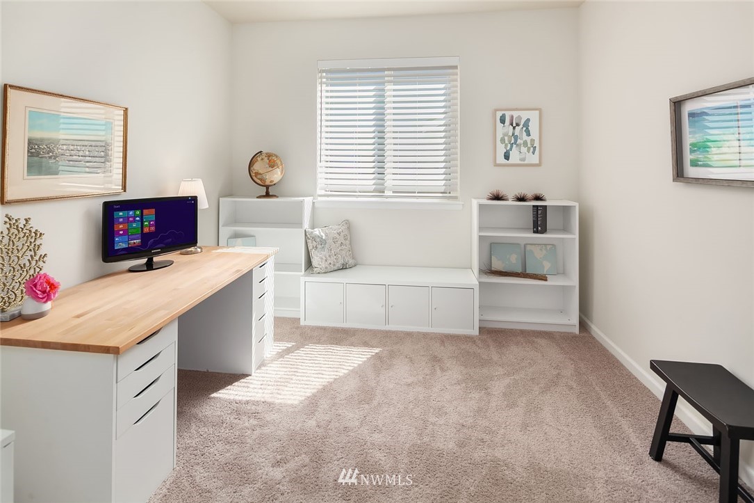 17830 Southeast 188th Place Renton, WA 98058 - Photo 11 of 24 Gallery Image 11