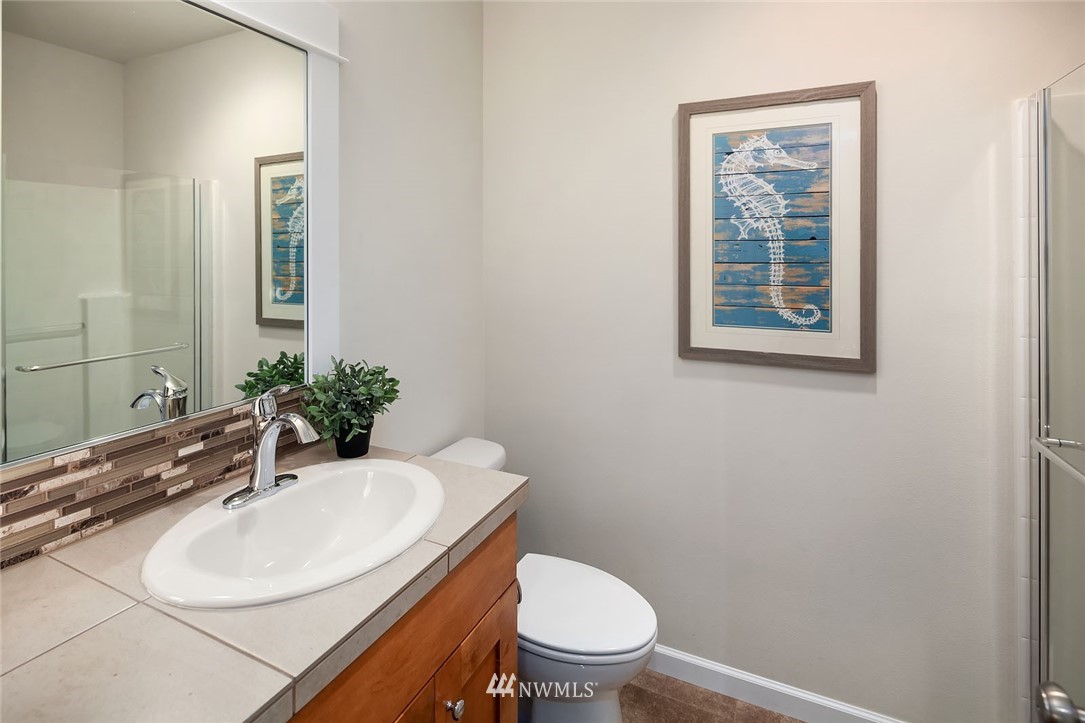 17830 Southeast 188th Place Renton, WA 98058 - Photo 12 of 24 Gallery Image 12