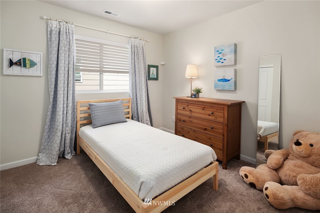 17830 Southeast 188th Place Renton, WA 98058 - Photo 15 of 24 Gallery Image 15