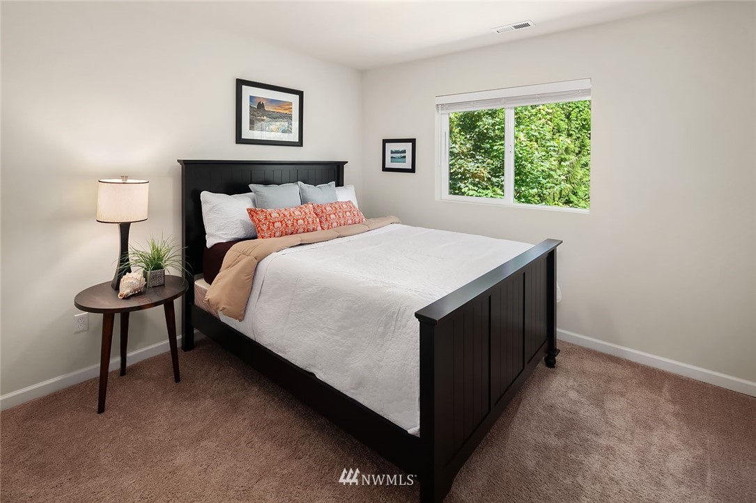 17830 Southeast 188th Place Renton, WA 98058 - Photo 16 of 24 Gallery Image 16