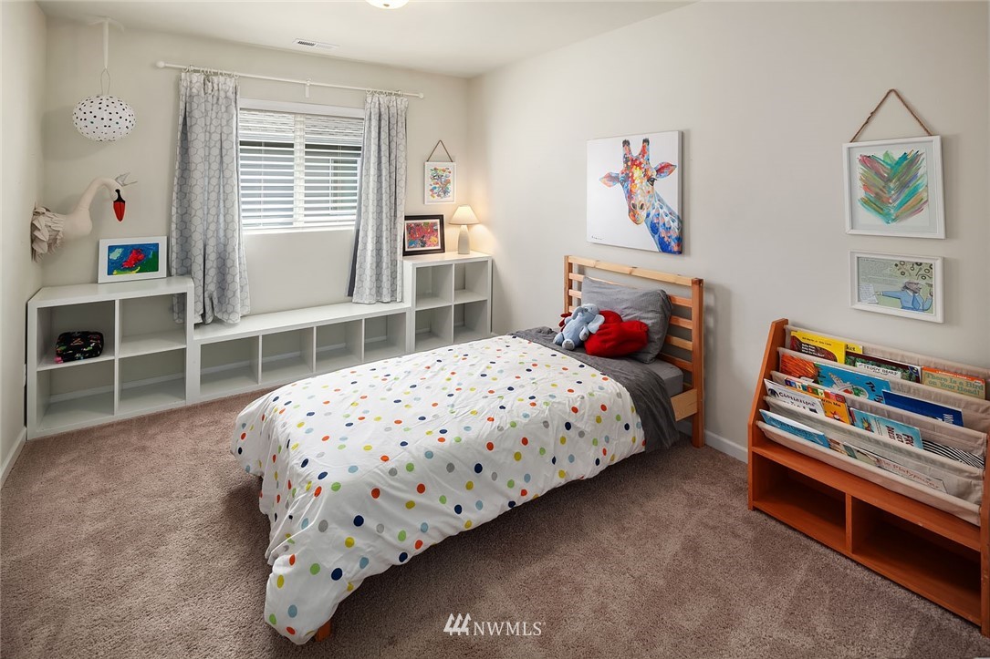 17830 Southeast 188th Place Renton, WA 98058 - Photo 18 of 24 Gallery Image 18