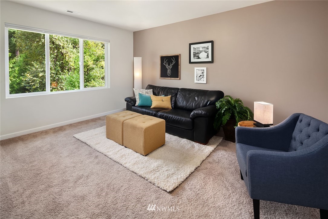 17830 Southeast 188th Place Renton, WA 98058 - Photo 19 of 24 Gallery Image 19