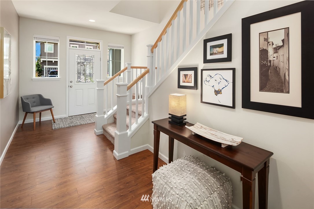 17830 Southeast 188th Place Renton, WA 98058 - Photo 3 of 24 Gallery Image 3