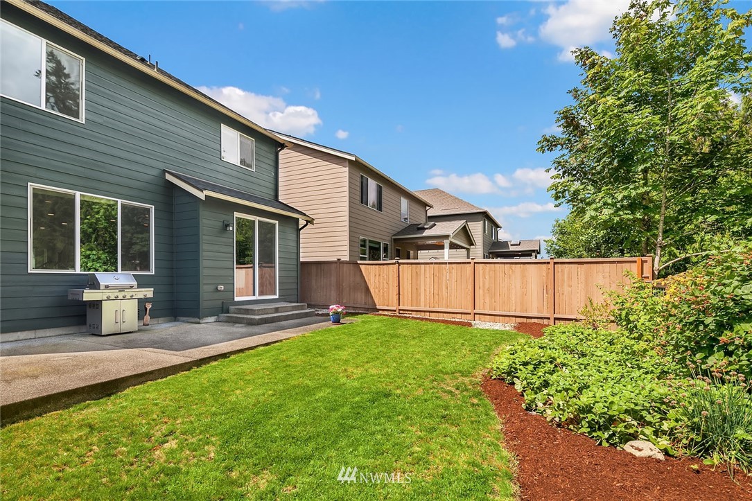 17830 Southeast 188th Place Renton, WA 98058 - Photo 21 of 24 Gallery Image 21