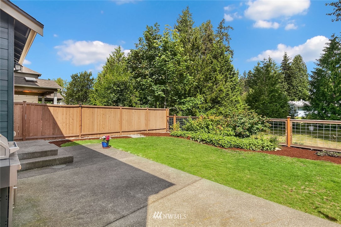 17830 Southeast 188th Place Renton, WA 98058 - Photo 22 of 24 Gallery Image 22