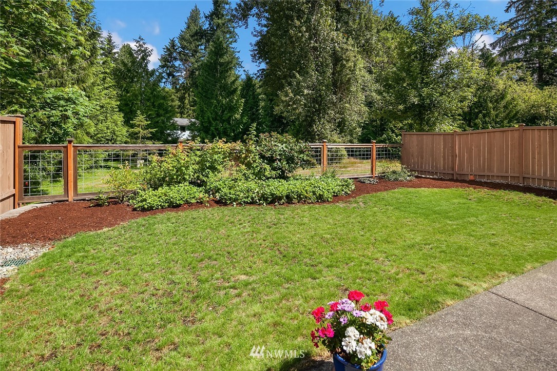 17830 Southeast 188th Place Renton, WA 98058 - Photo 23 of 24 Gallery Image 23