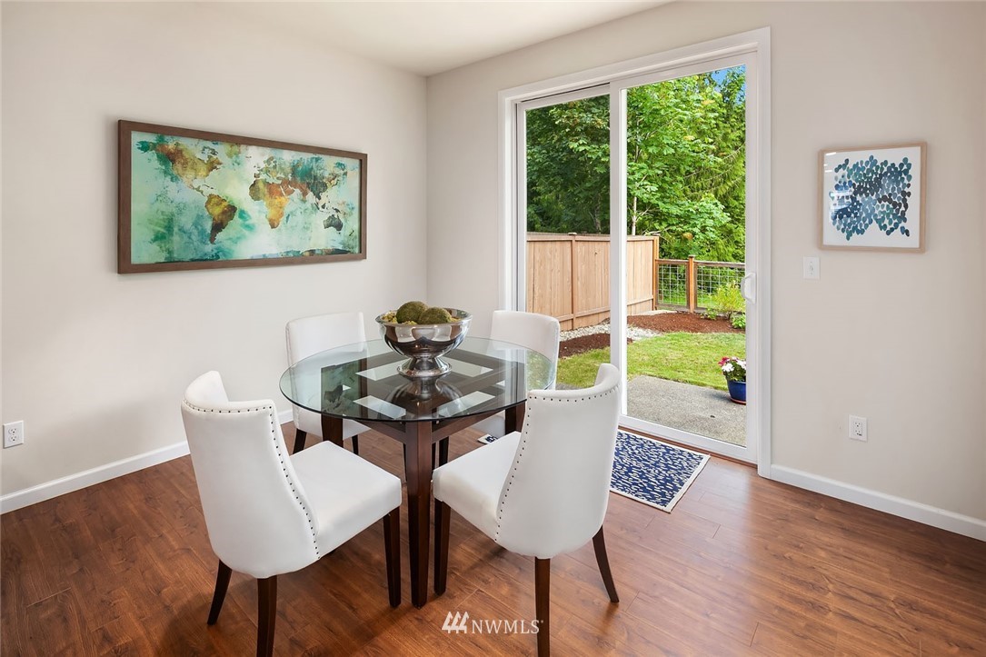 17830 Southeast 188th Place Renton, WA 98058 - Photo 10 of 24 Gallery Image 10