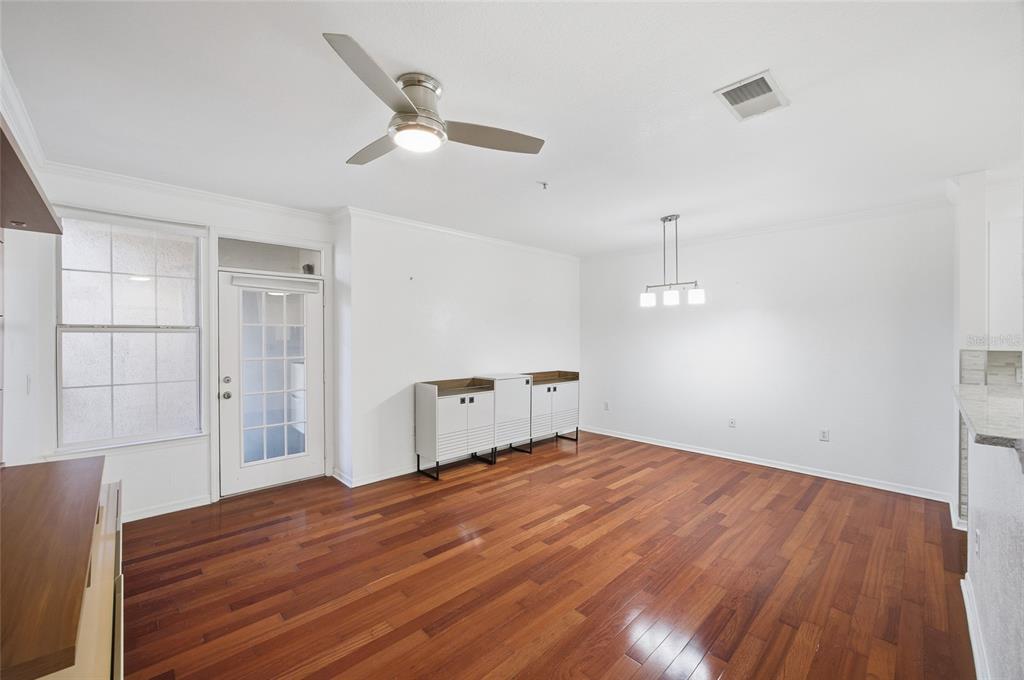 4221 West Spruce Street, Unit 2328 Tampa, FL 33607 - Photo 8 of 40
