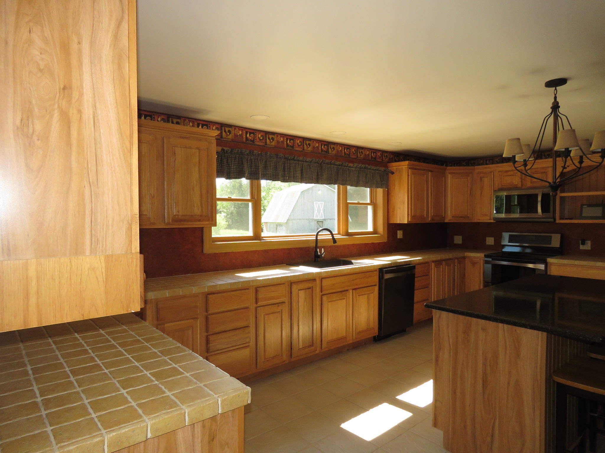 333 Boone Road Mapleton, ME 04757 - Photo 17 of 37 IMG_0241