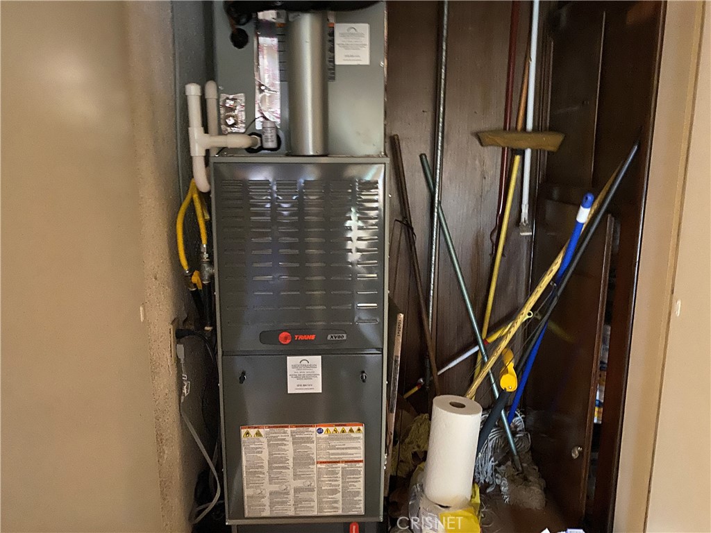 6512 Franrivers Avenue West Hills, CA 91307 - Photo 17 of 24