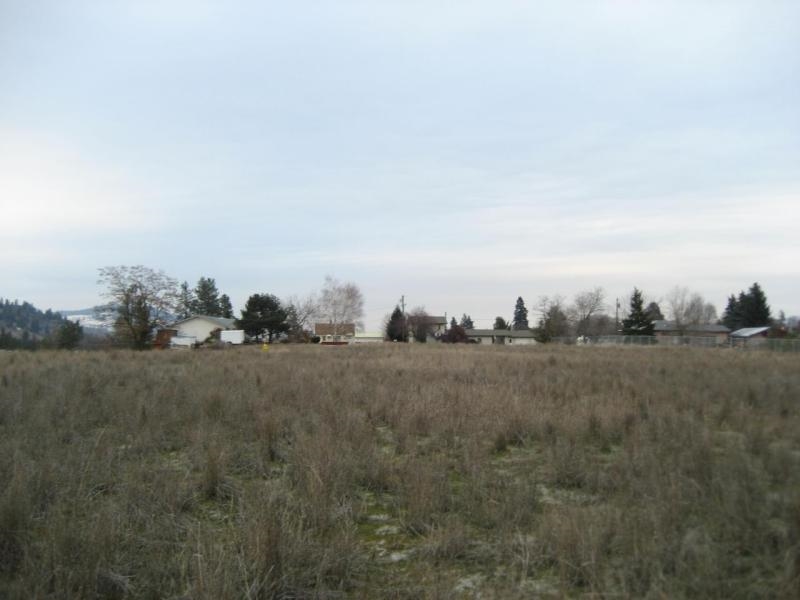 Nka North Fowler Road Spokane, WA 99206 - Photo 3 of 7