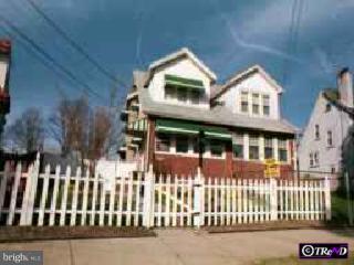 2714 North Congress Road Camden, NJ 08104 - Photo 1 of 1 Gallery Image 1