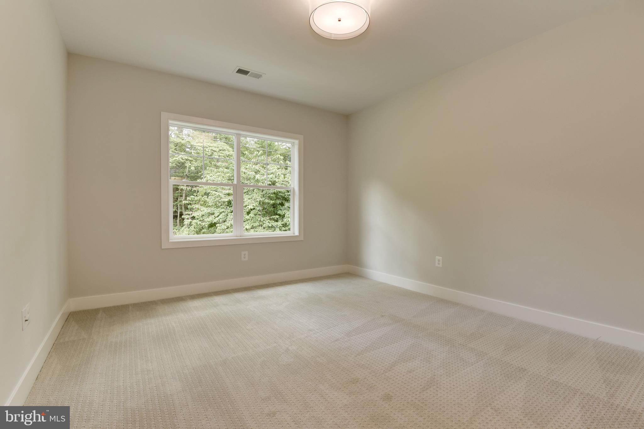 8609 Seven Locks Road Bethesda, MD 20817 - Photo 28 of 45 Another bedroom
