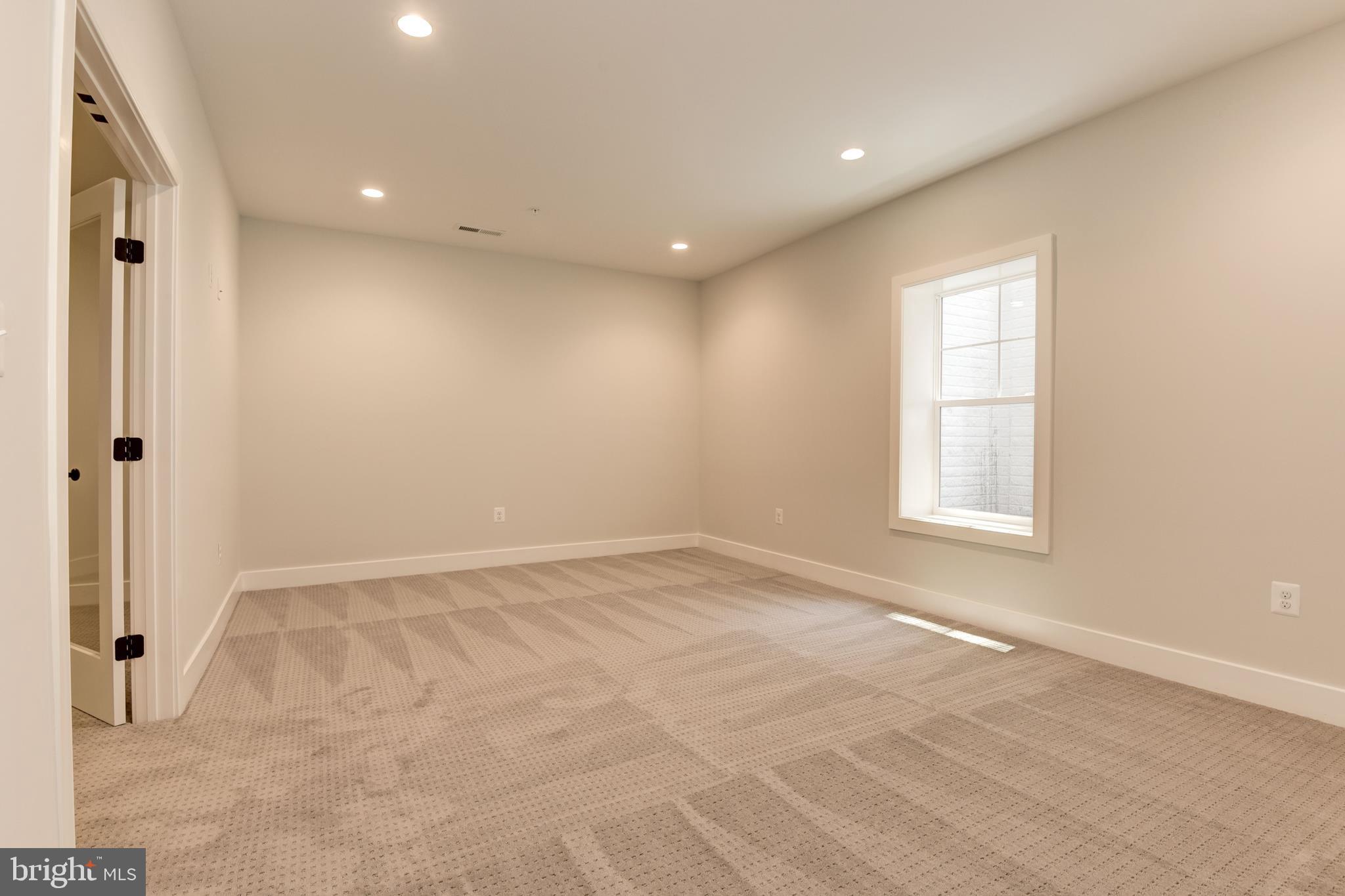 8609 Seven Locks Road Bethesda, MD 20817 - Photo 33 of 45 Bedroom