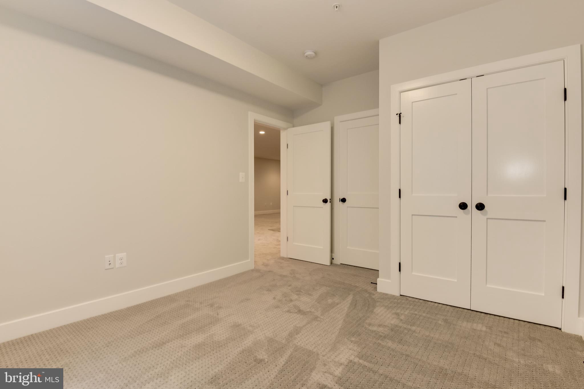 8609 Seven Locks Road Bethesda, MD 20817 - Photo 34 of 45 Bedroom