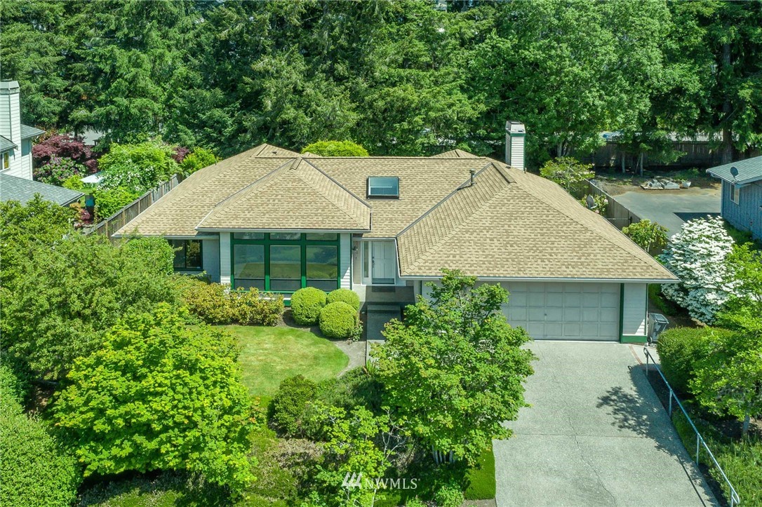 20070 Bue Rund Loop Northeast Poulsbo, WA 98370 - Photo 1 of 32 Gallery Image 1