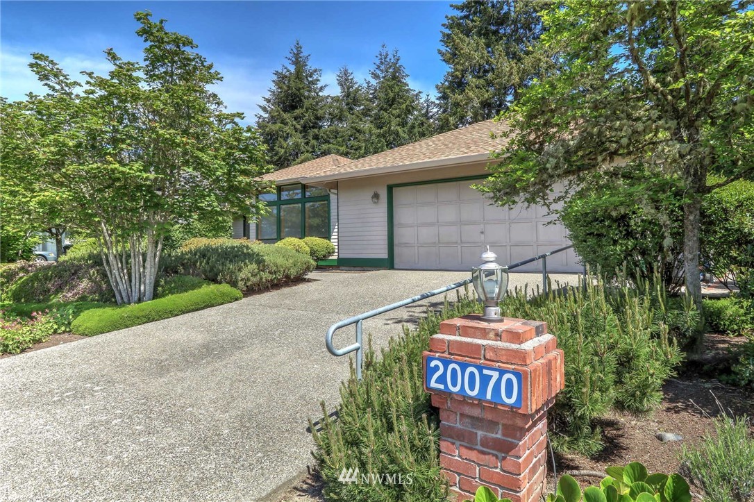20070 Bue Rund Loop Northeast Poulsbo, WA 98370 - Photo 2 of 32 Gallery Image 2