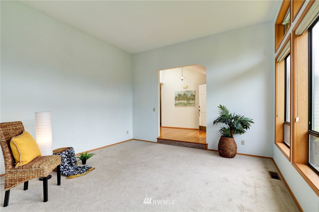 20070 Bue Rund Loop Northeast Poulsbo, WA 98370 - Photo 11 of 32 Gallery Image 11
