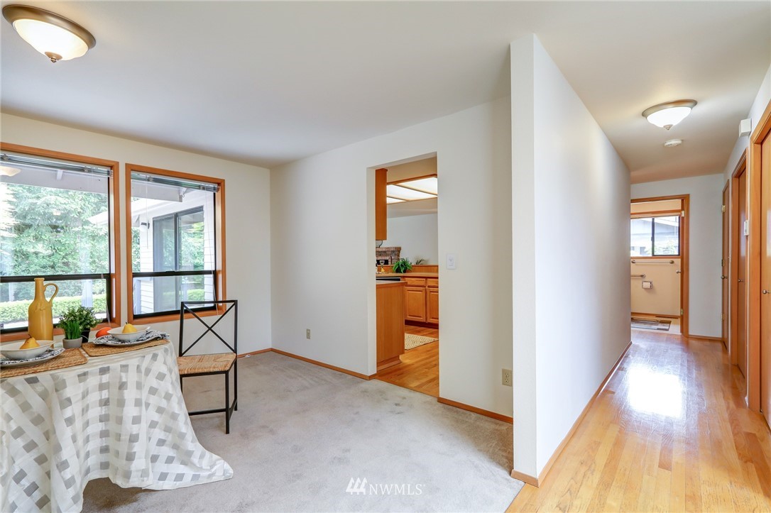 20070 Bue Rund Loop Northeast Poulsbo, WA 98370 - Photo 13 of 32 Gallery Image 13