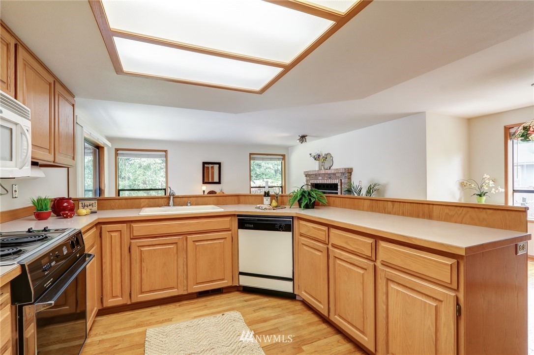 20070 Bue Rund Loop Northeast Poulsbo, WA 98370 - Photo 14 of 32 Gallery Image 14
