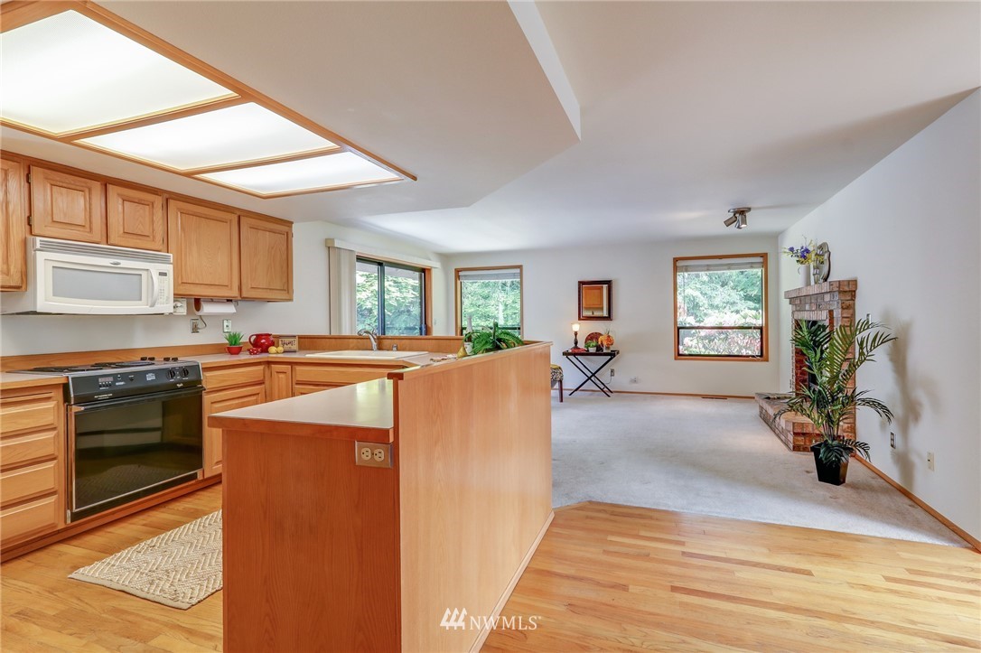 20070 Bue Rund Loop Northeast Poulsbo, WA 98370 - Photo 16 of 32 Gallery Image 16