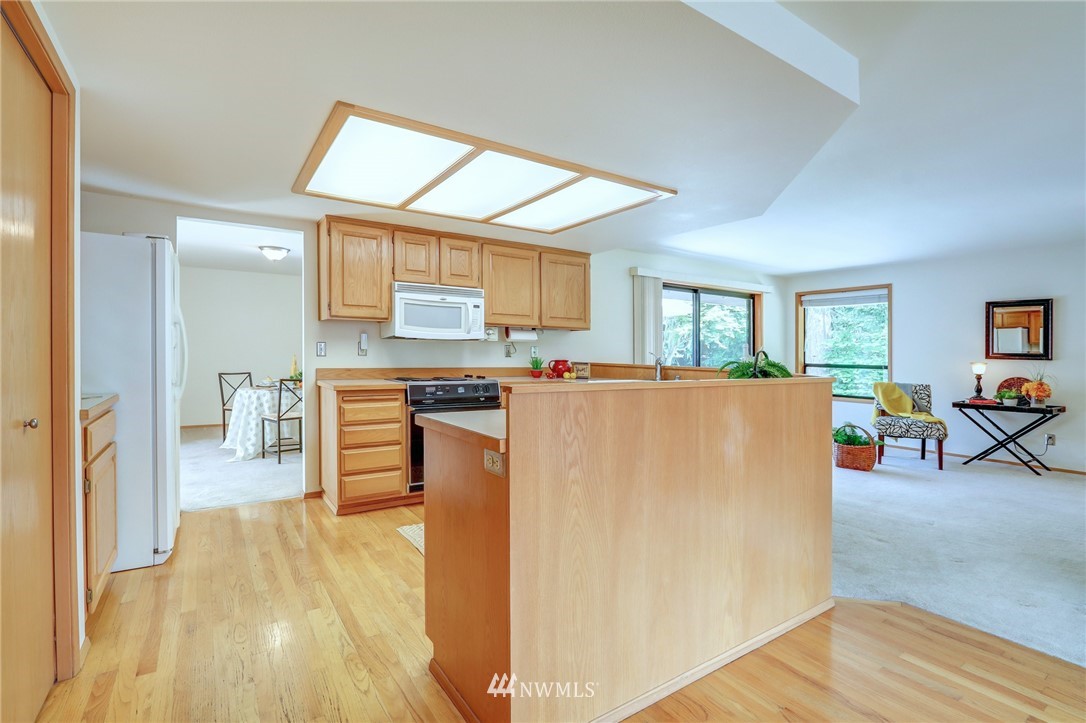 20070 Bue Rund Loop Northeast Poulsbo, WA 98370 - Photo 17 of 32 Gallery Image 17