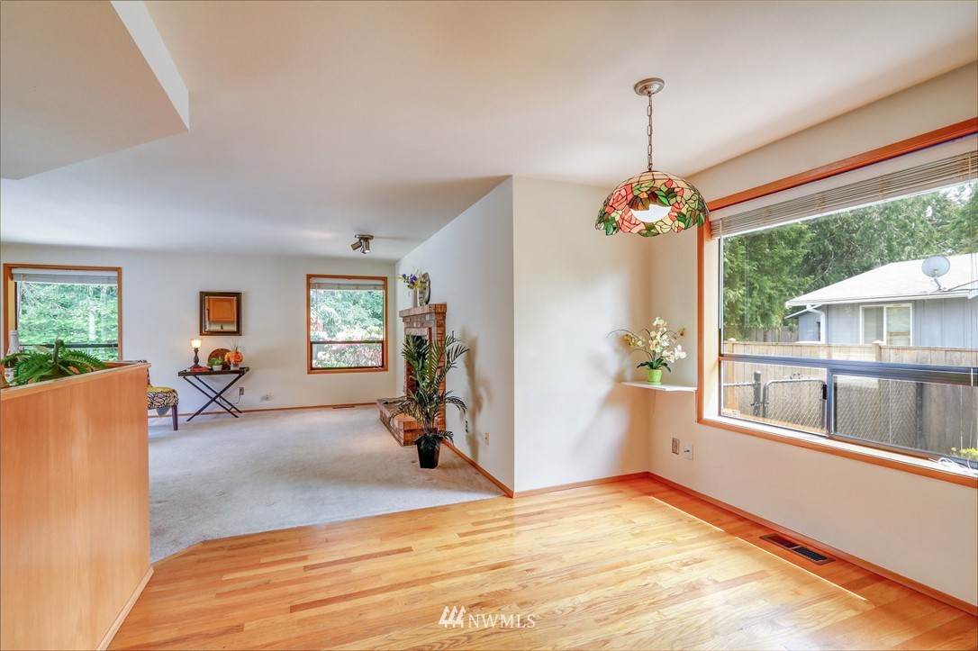 20070 Bue Rund Loop Northeast Poulsbo, WA 98370 - Photo 18 of 32 Gallery Image 18