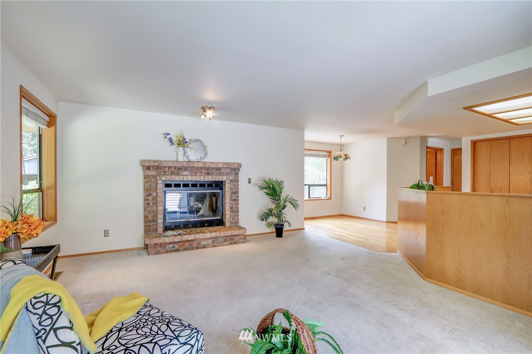 20070 Bue Rund Loop Northeast Poulsbo, WA 98370 - Photo 19 of 32 Gallery Image 19