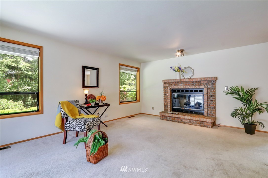 20070 Bue Rund Loop Northeast Poulsbo, WA 98370 - Photo 20 of 32 Gallery Image 20