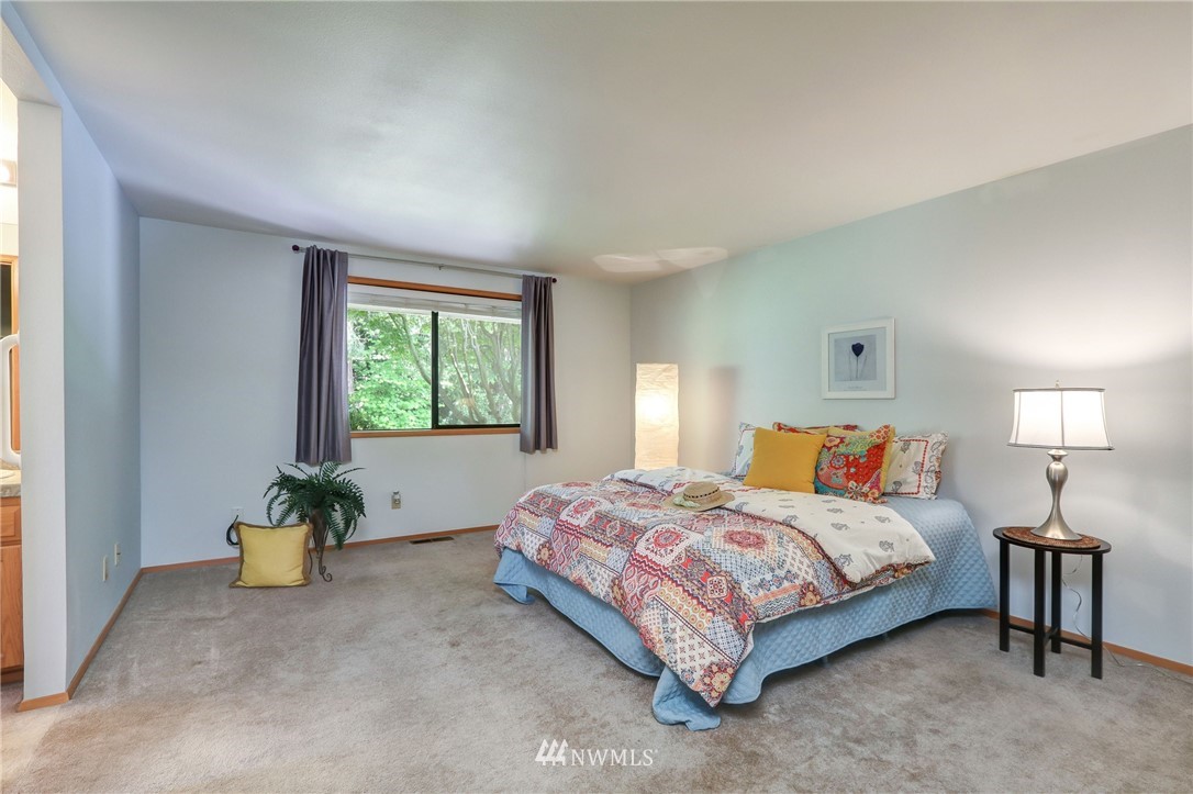 20070 Bue Rund Loop Northeast Poulsbo, WA 98370 - Photo 22 of 32 Gallery Image 22