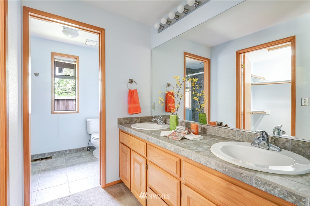 20070 Bue Rund Loop Northeast Poulsbo, WA 98370 - Photo 23 of 32 Gallery Image 23