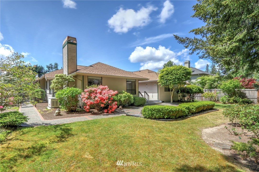 20070 Bue Rund Loop Northeast Poulsbo, WA 98370 - Photo 29 of 32 Gallery Image 29