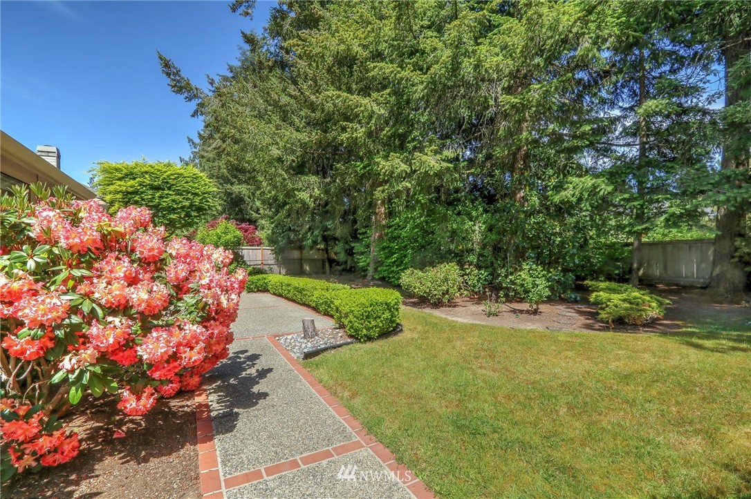 20070 Bue Rund Loop Northeast Poulsbo, WA 98370 - Photo 30 of 32 Gallery Image 30