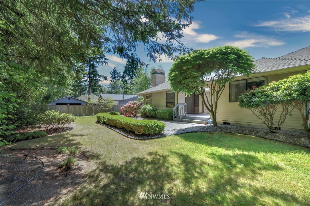 20070 Bue Rund Loop Northeast Poulsbo, WA 98370 - Photo 32 of 32 Gallery Image 32