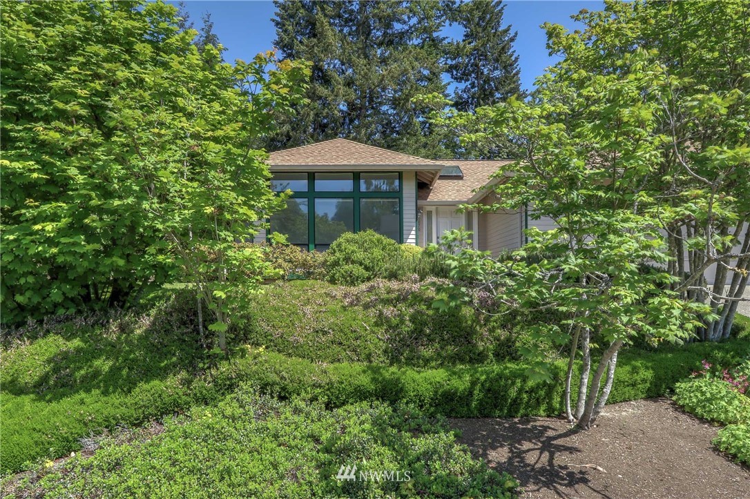 20070 Bue Rund Loop Northeast Poulsbo, WA 98370 - Photo 5 of 32 Gallery Image 5