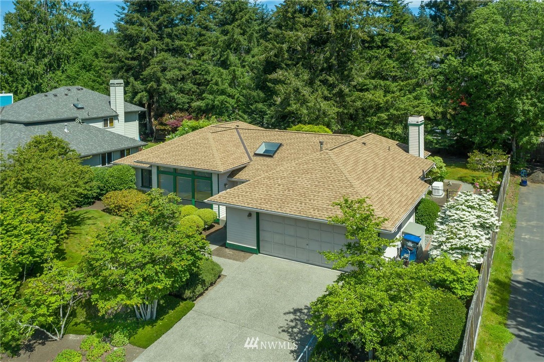 20070 Bue Rund Loop Northeast Poulsbo, WA 98370 - Photo 6 of 32 Gallery Image 6