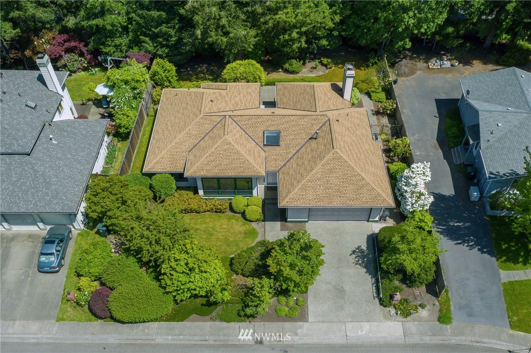 20070 Bue Rund Loop Northeast Poulsbo, WA 98370 - Photo 7 of 32 Gallery Image 7