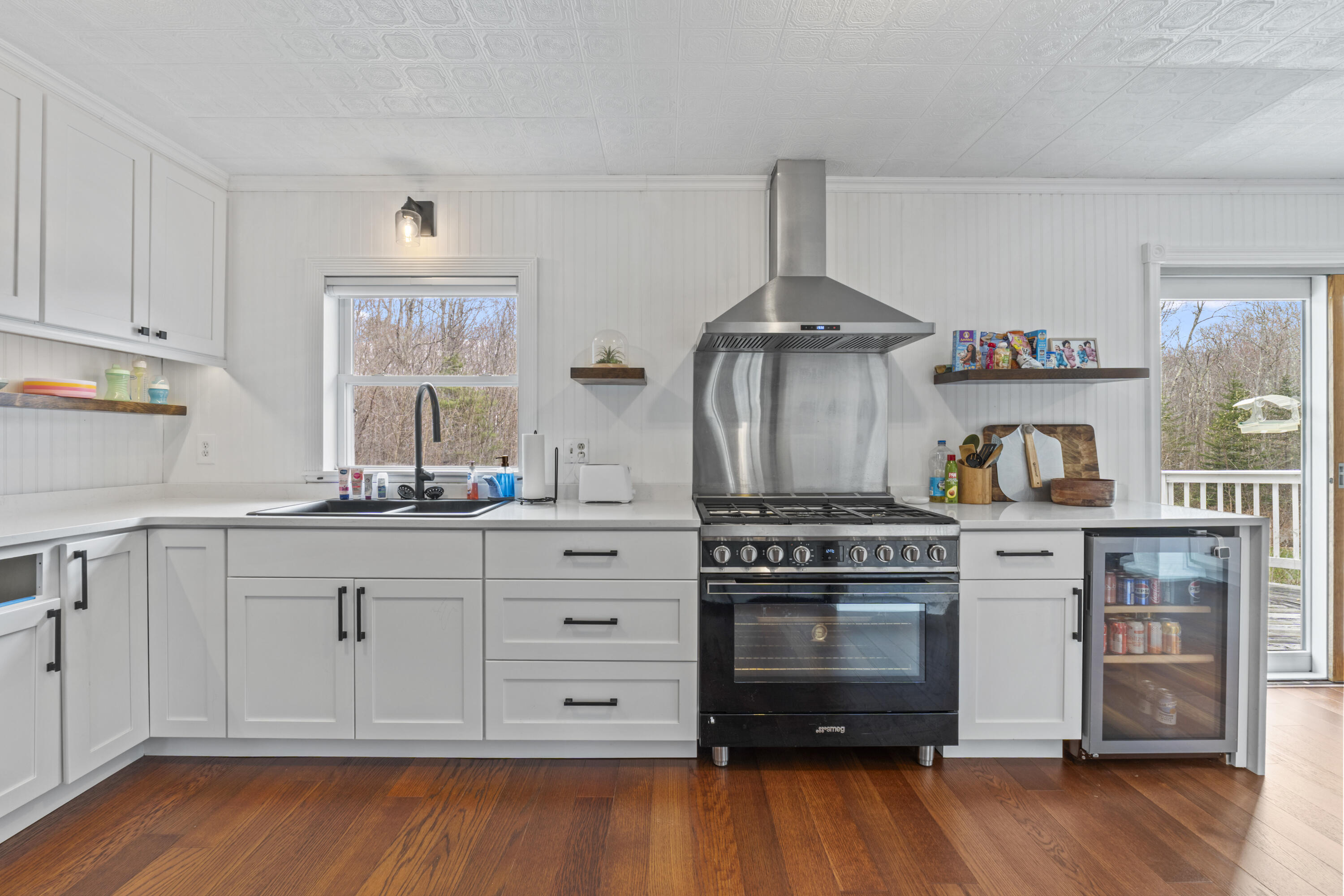 614 Stevenstown Road Litchfield, ME 04350 - Photo 5 of 50 614 Stevenstown Rd_127