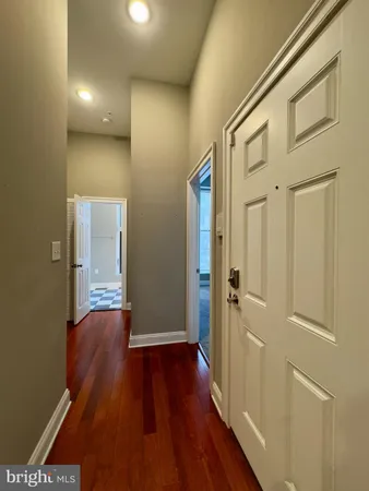 $1,995 | 803 Cathedral Street, Unit 4, Baltimore, MD 21201