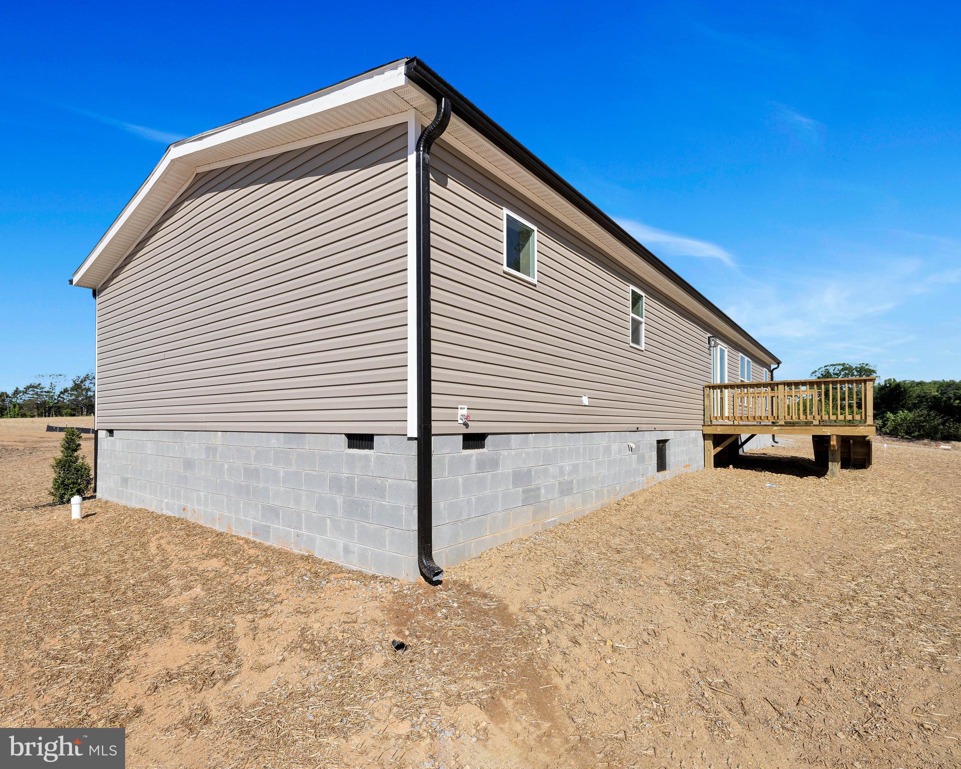 241 Moorefield Road Mineral, VA 23117 - Photo 26 of 31