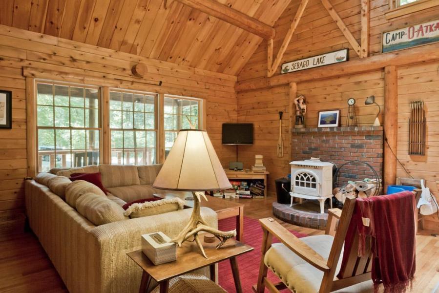 1962 Ridge Road Standish, ME 04084 - Photo 12 of 41 452C7695-5865-49B5-B5EC-04E188654EAB