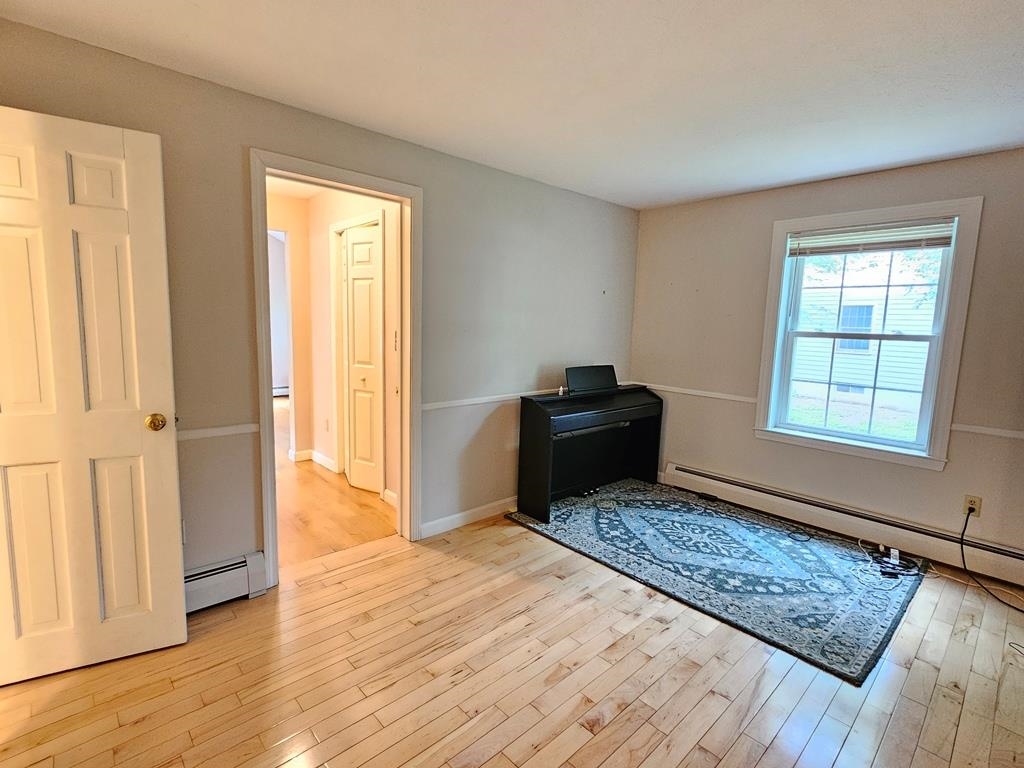 34 Andover Street Keene, NH 03431 - Photo 31 of 51