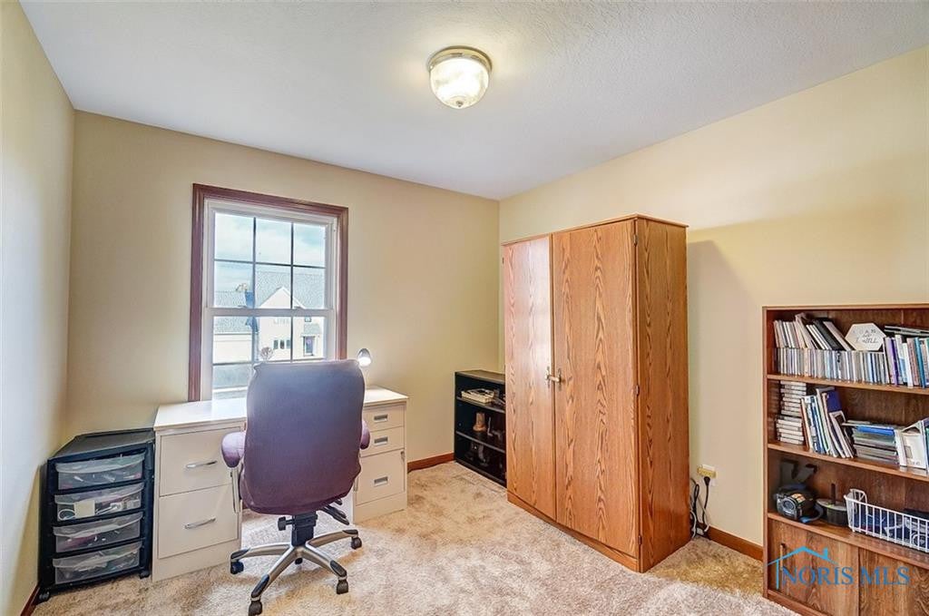 650 Harrison Road Perrysburg, OH 43551 - Photo 31 of 45 Gallery Image 31