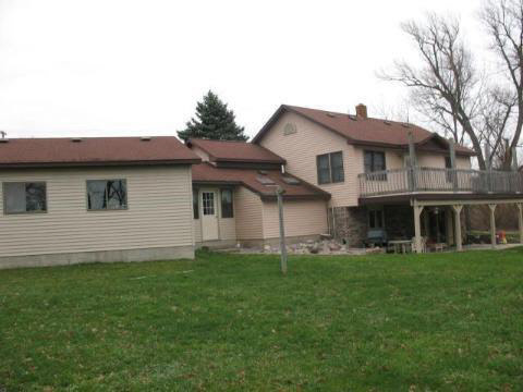 6209 North McKinley Road Flushing, MI 48433 - Photo 2 of 18 20226157-1.JPG