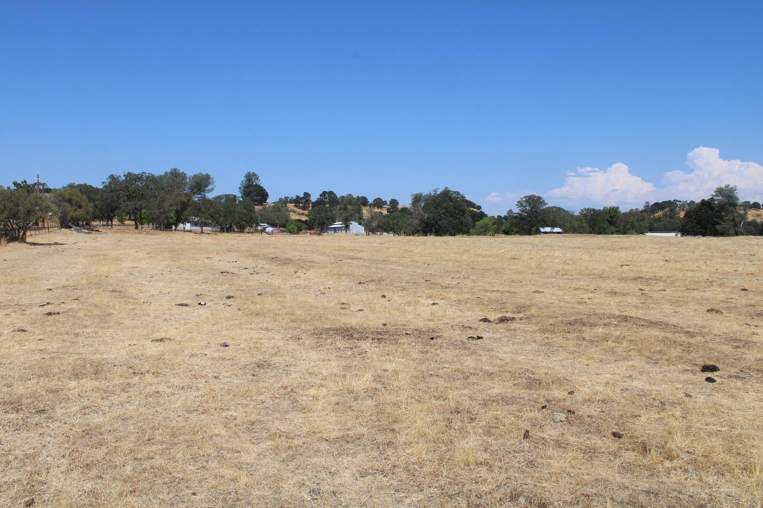 5001 South Burson Road Valley Springs, CA 95252 - Photo 3 of 5 076f45df-3d4a-45f0-95ad-faeb056d9324